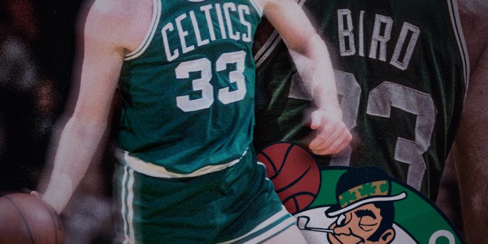 1080x1920 Wallpapers Boston Celtics | NBA ID
