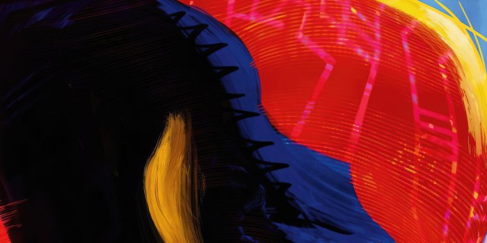 1125x2436 1125x2436 Miguel Ohara In Spiderman