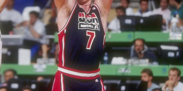 1284x2778 Best Larry bird iPhone HD Wallpapers