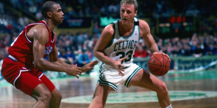 1400x1400 Download Charles Barkley Boston Celtics