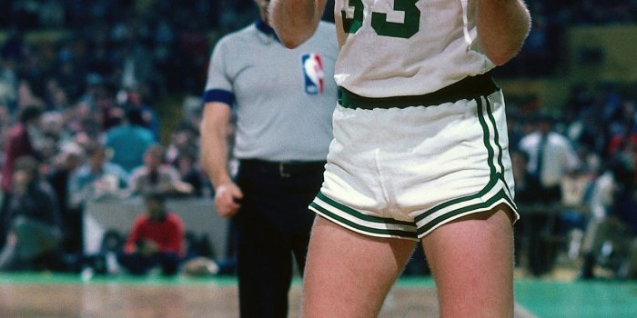 1284x2778 larry bird iPhone Wallpapers Free Download