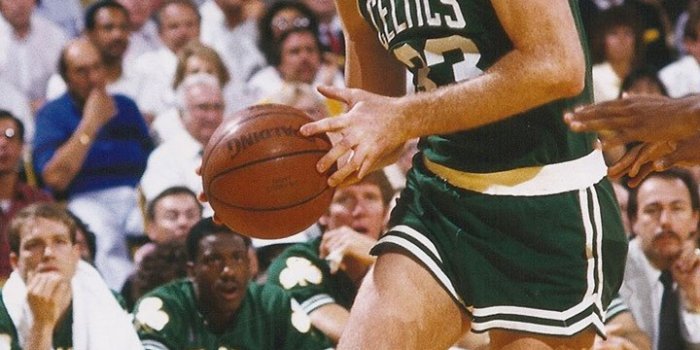 720x1280 Larry Bird Wallpapers Hot Desktop