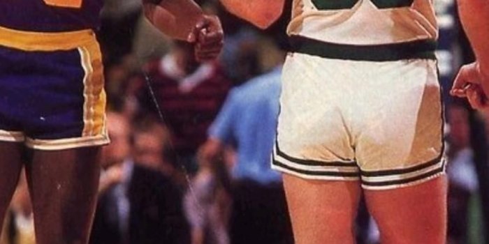 894x1590 Larry bird