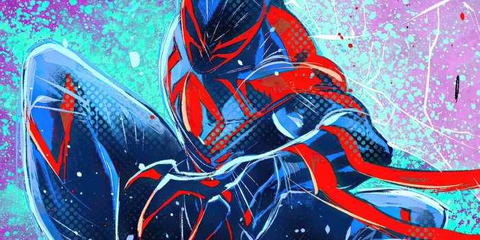 1125x2436 Aka Spiderman 2099 5k Iphone XS,Iphone