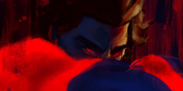 1448x2048 Miguel O'Hara