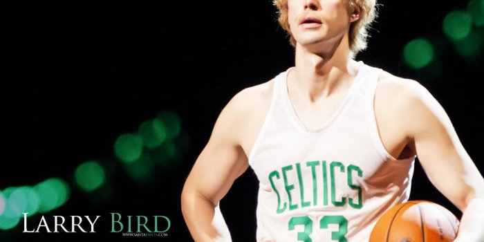 1024x768 Larry Bird Wallpapers, Bird Wallpapers
