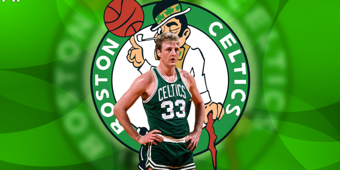 1200x675 Larry Bird Was 