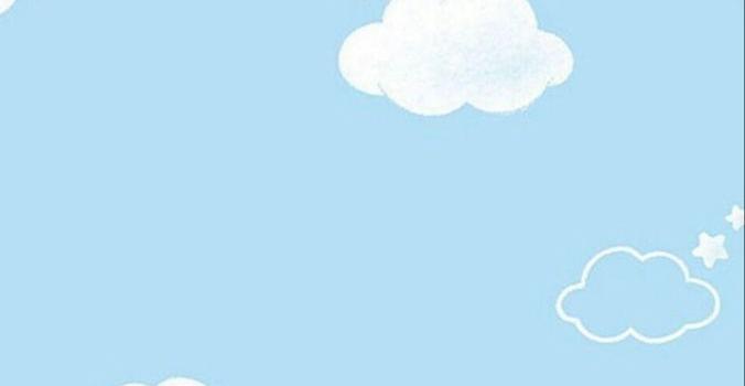 676x1200 Cloud wallpaper | Cloud wallpaper