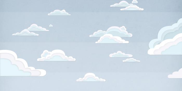 2560x1600 Ultra HD Desktop Background Wallpaper