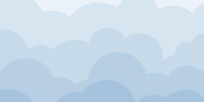 3750x3000 Ultra HD Desktop Background Wallpaper