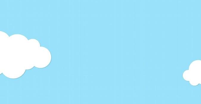 675x1200 Download free vector of Cloud mobile