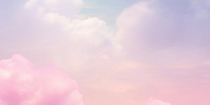 800x1427 Clouds Iphone Wallpaper | Free
