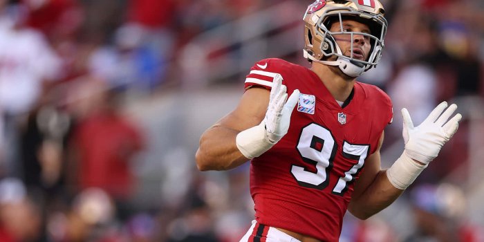 1600x900 Download San Francisco 49ers Defensive