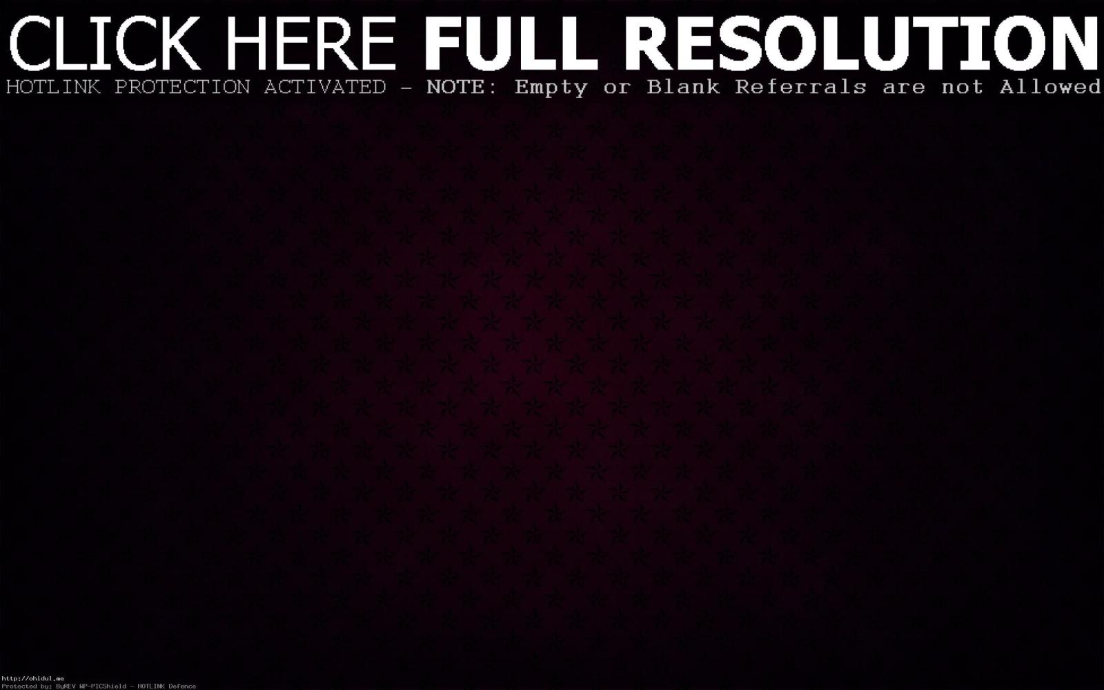 2560x1600 57+ Plain Pink Wallpapers on WallpaperPlay