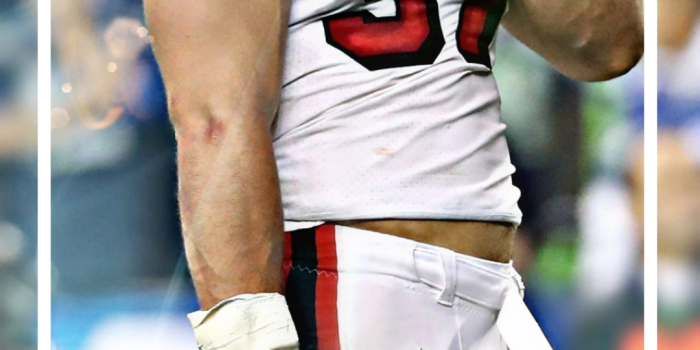 1080x2160 Bosa Wallpaper I Made : r/49ers