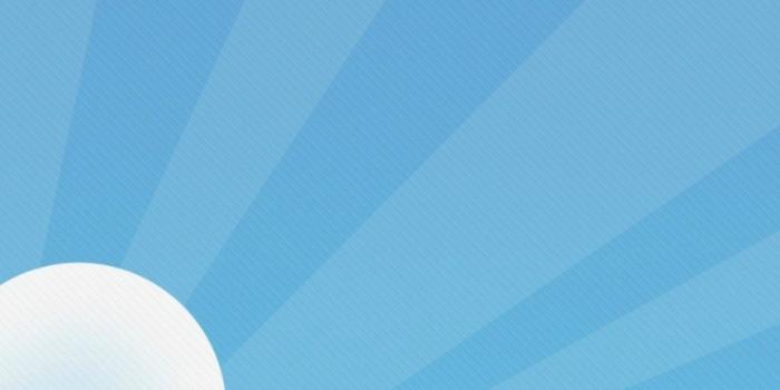 864x1536 Cartoon Sky iPhone Wallpapers Free Download