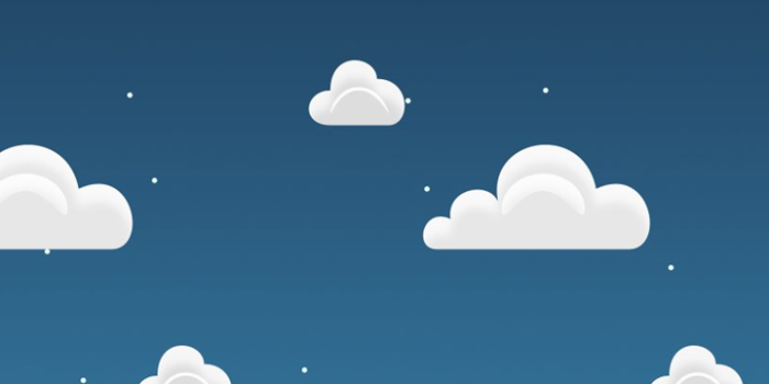 720x1280 Cartoon Cloud Wallpapers Wallpapers