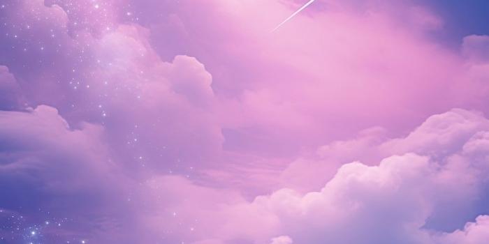 800x1427 Clouds Iphone Wallpaper | Free