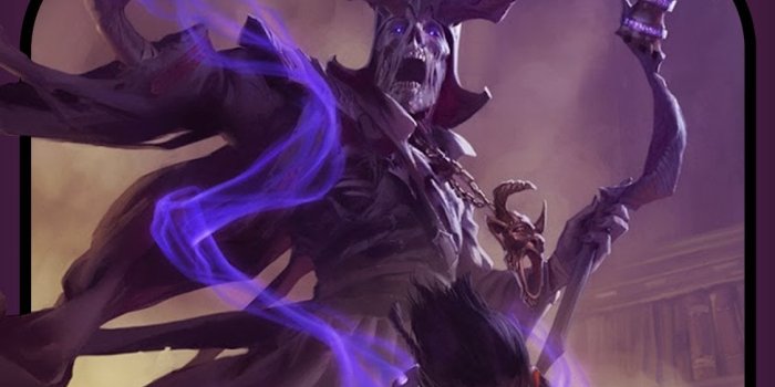 1125x2436 OC] A Bunch of D&D Phone Wallpapers : r/DnD