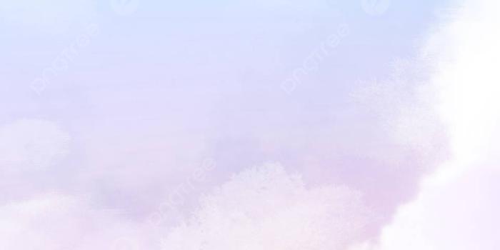 960x1920 100+] Clouds Phone Wallpapers