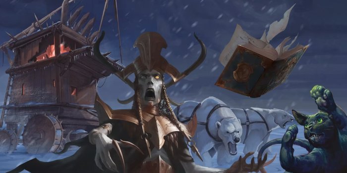 1800x900 Dungeons & Dragons