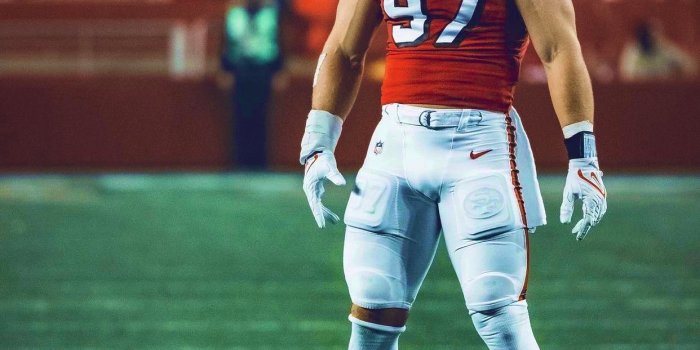 1242x1552 OurSF49ers on X: 