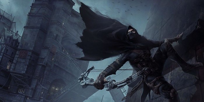 2000x1000 Dungeons & Dragons