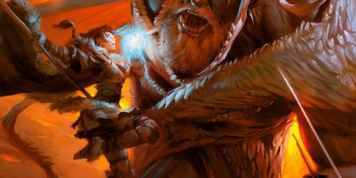 1440x2560 Wallpaper, Dungeons and dragons, Dnd