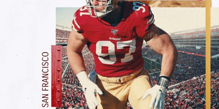 1080x1920 Download San Francisco 49ers defensive