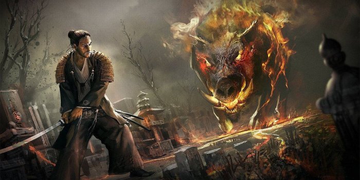 1440x800 100+] Dungeons And Dragons Pictures