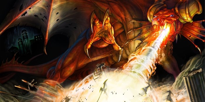 1500x844 DUNGEONS & DRAGONS Movie Will Be Like