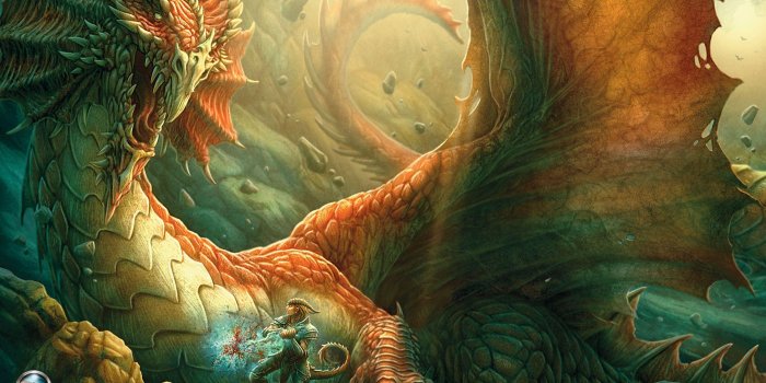 2650x1600 Art Wallpapers