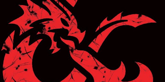 736x1177 Dragon wallpaper iphone