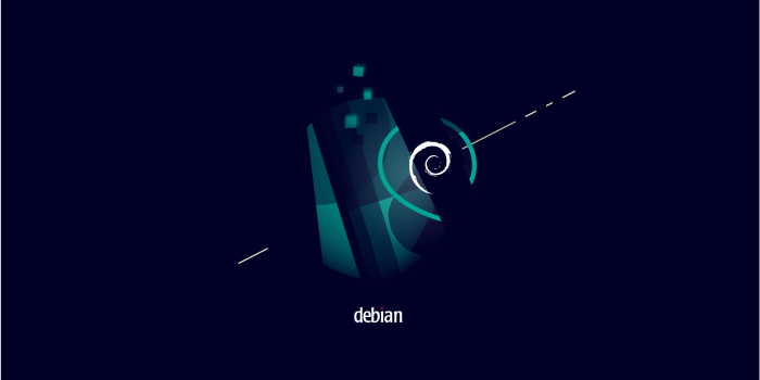 2620x1474 File:Debian11 wallpaper.png - Wikimedia