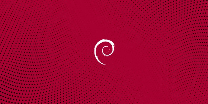 10000x5000 Debian wallpaper : r/debian