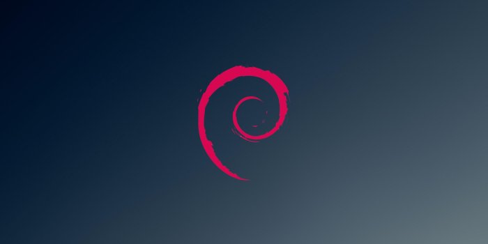 2560x1600 Debian Wallpapers