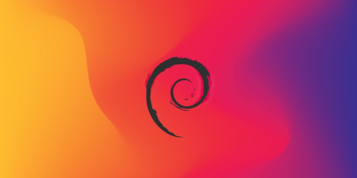 3840x2160 Debian Linux Wallpapers