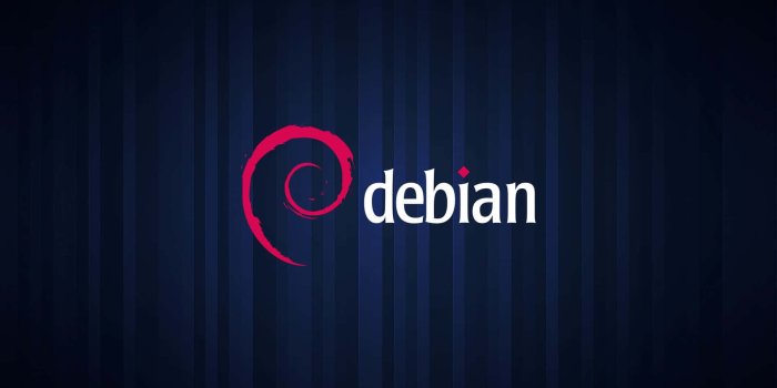 1920x1200 100+] Debian Wallpapers | Wallpapers.com