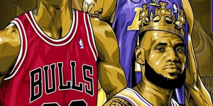 1078x1486 Michael jordan art, Nba legends art