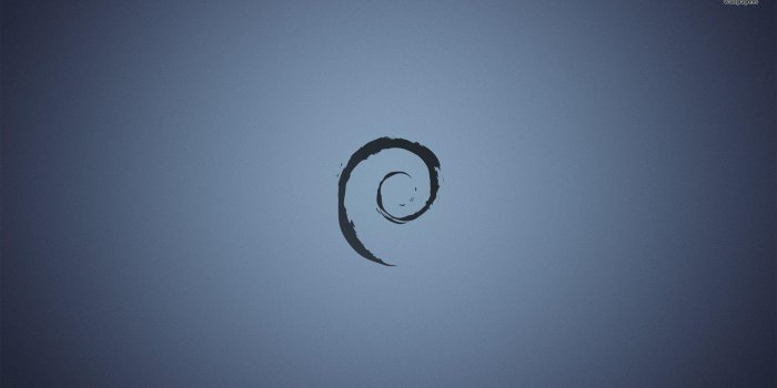 1920x1080 Debian Wallpapers