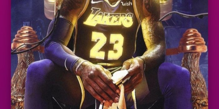 1242x2688 LeBron James Wallpaper APK Download for