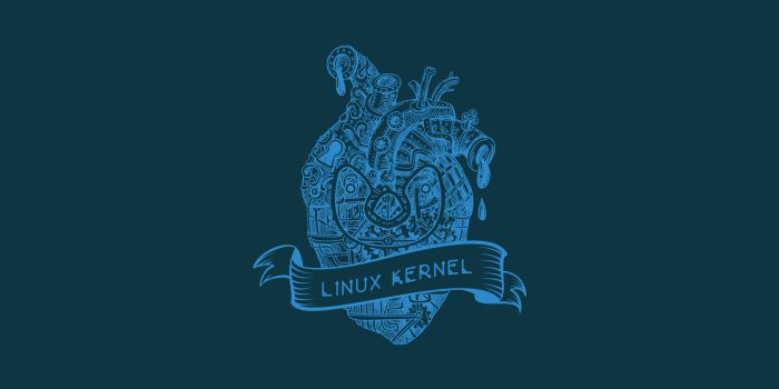 1920x1080 Download Linux Wallpaper