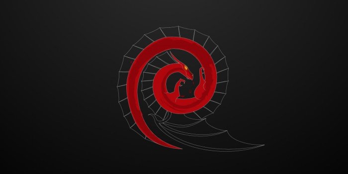 1920x1200 Debian Wallpapers