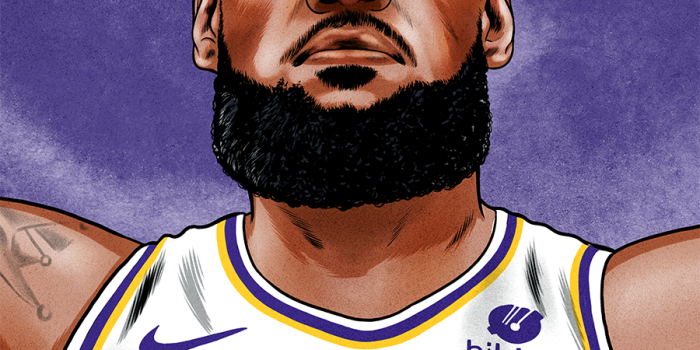 900x1600 Wallpapers | Los Angeles Lakers | Los