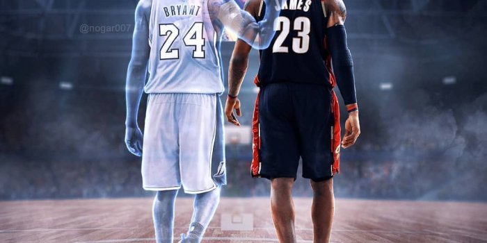 1080x1350 Roberto Mamani on basquetboll