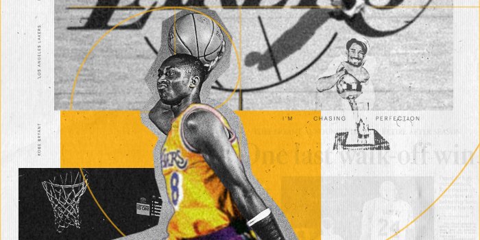 1170x2532 Wallpapers | Los Angeles Lakers | Los