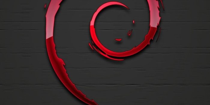 1080x1920 Top 29 Best Linux Wallpapers [ HQ ]