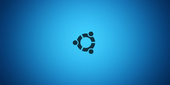 1920x1080 Download Linux Wallpapers for FREE [100