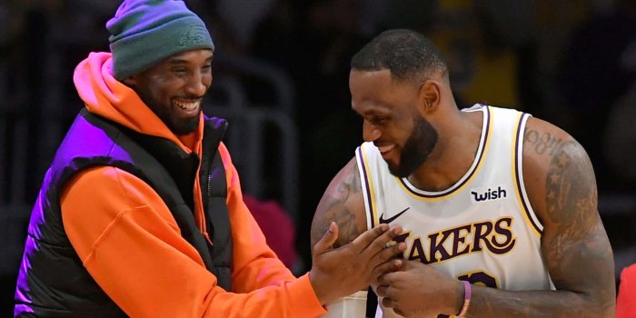 1920x1080 American Basketball Athletes Lebron