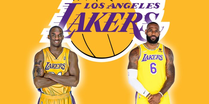 1200x900 Dwight Howard Explains The Biggest